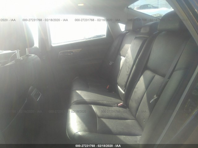 Photo 7 VIN: 1N4AL3AP7DN572349 - NISSAN ALTIMA 