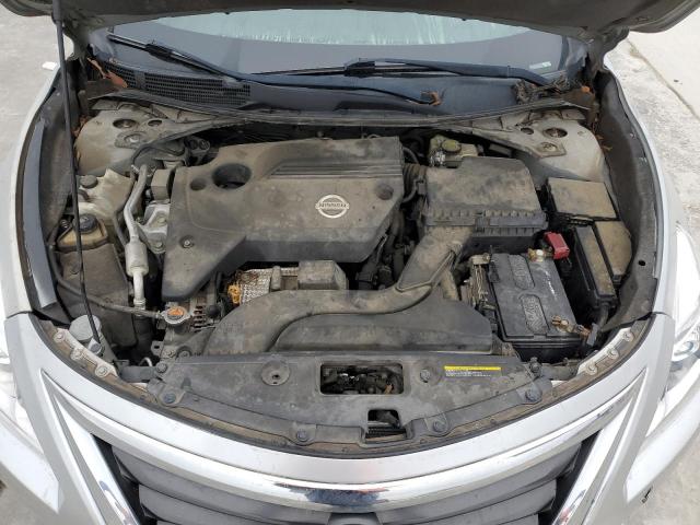 Photo 10 VIN: 1N4AL3AP7DN572867 - NISSAN ALTIMA 2.5 