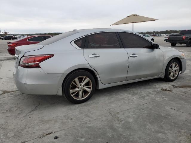 Photo 2 VIN: 1N4AL3AP7DN572867 - NISSAN ALTIMA 2.5 