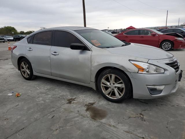 Photo 3 VIN: 1N4AL3AP7DN572867 - NISSAN ALTIMA 2.5 