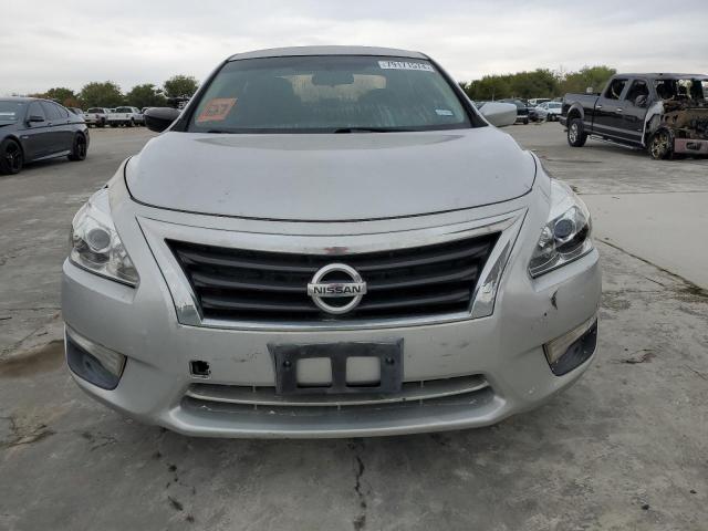 Photo 4 VIN: 1N4AL3AP7DN572867 - NISSAN ALTIMA 2.5 