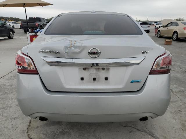 Photo 5 VIN: 1N4AL3AP7DN572867 - NISSAN ALTIMA 2.5 