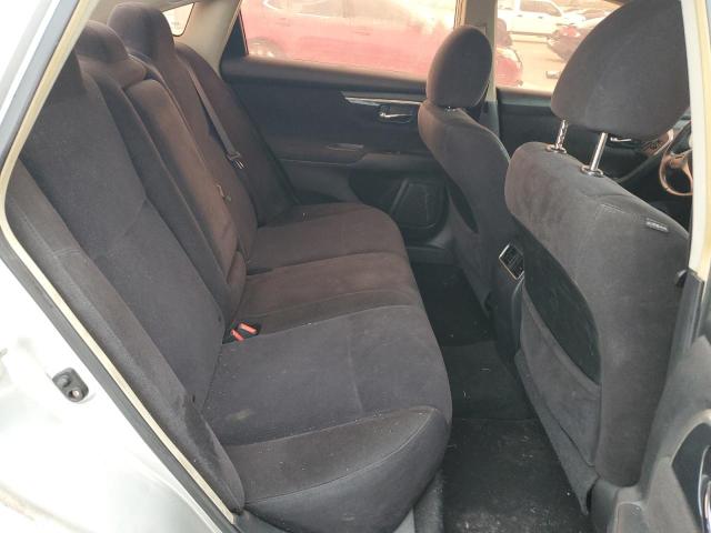 Photo 9 VIN: 1N4AL3AP7DN572867 - NISSAN ALTIMA 2.5 