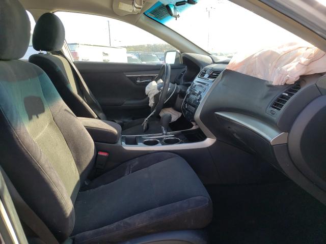 Photo 4 VIN: 1N4AL3AP7DN575333 - NISSAN ALTIMA 2.5 