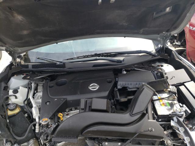 Photo 6 VIN: 1N4AL3AP7DN575333 - NISSAN ALTIMA 2.5 