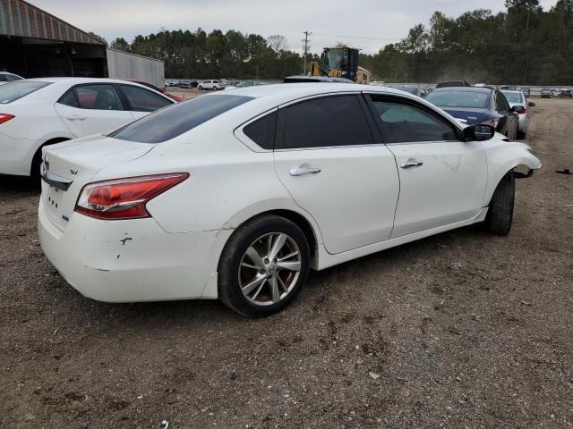 Photo 2 VIN: 1N4AL3AP7DN575896 - NISSAN ALTIMA 2.5 