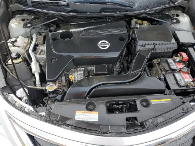 Photo 10 VIN: 1N4AL3AP7DN585361 - NISSAN ALTIMA 2.5 