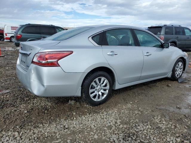 Photo 2 VIN: 1N4AL3AP7DN585361 - NISSAN ALTIMA 2.5 