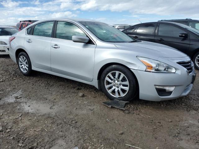 Photo 3 VIN: 1N4AL3AP7DN585361 - NISSAN ALTIMA 2.5 