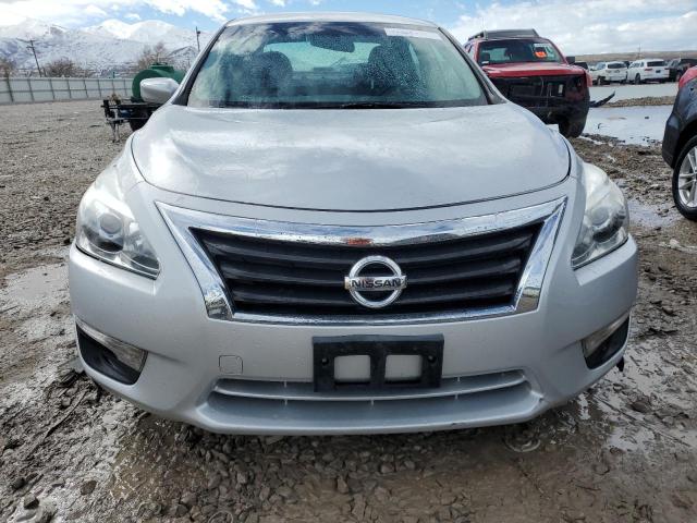 Photo 4 VIN: 1N4AL3AP7DN585361 - NISSAN ALTIMA 2.5 