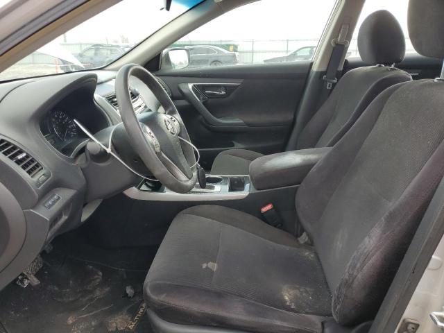 Photo 6 VIN: 1N4AL3AP7DN585361 - NISSAN ALTIMA 2.5 