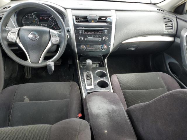 Photo 7 VIN: 1N4AL3AP7DN585361 - NISSAN ALTIMA 2.5 