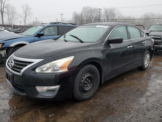 Photo 0 VIN: 1N4AL3AP7DN588244 - NISSAN ALTIMA 