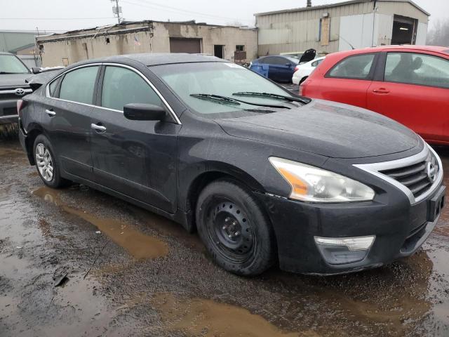 Photo 3 VIN: 1N4AL3AP7DN588244 - NISSAN ALTIMA 