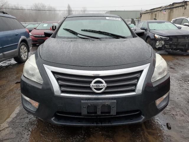 Photo 4 VIN: 1N4AL3AP7DN588244 - NISSAN ALTIMA 