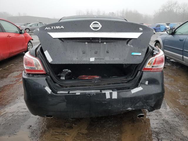 Photo 5 VIN: 1N4AL3AP7DN588244 - NISSAN ALTIMA 