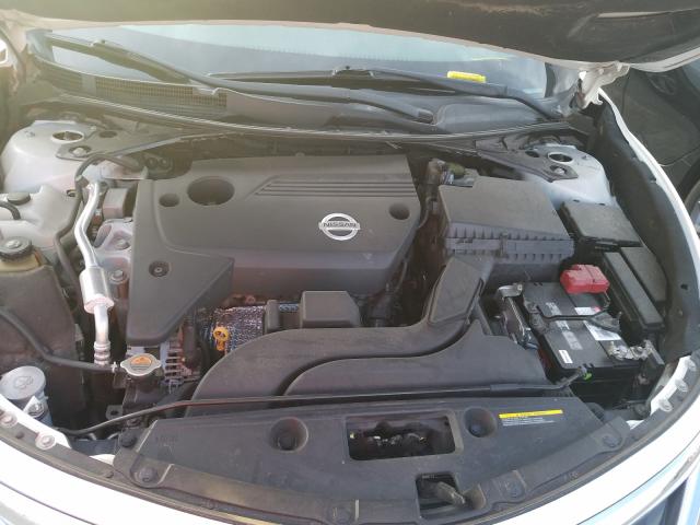 Photo 6 VIN: 1N4AL3AP7DN588471 - NISSAN ALTIMA 2.5 