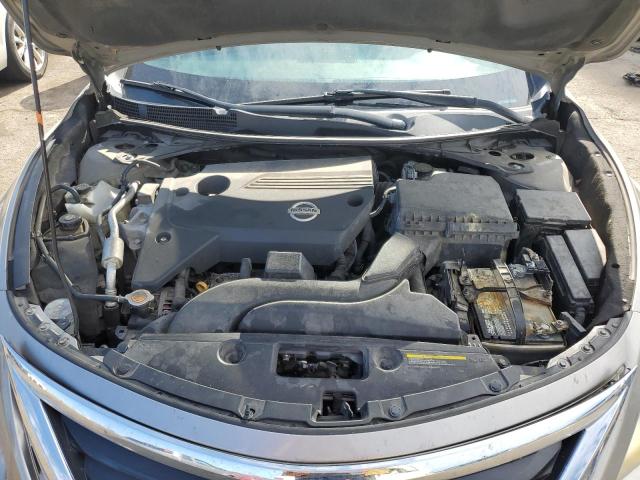 Photo 10 VIN: 1N4AL3AP7DN588549 - NISSAN ALTIMA 