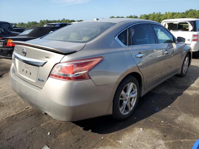 Photo 2 VIN: 1N4AL3AP7DN588549 - NISSAN ALTIMA 