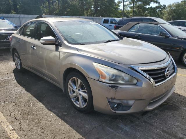 Photo 3 VIN: 1N4AL3AP7DN588549 - NISSAN ALTIMA 