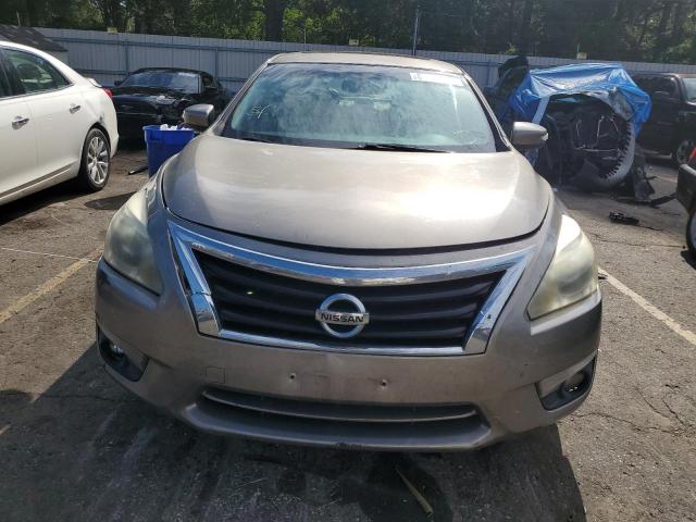 Photo 4 VIN: 1N4AL3AP7DN588549 - NISSAN ALTIMA 