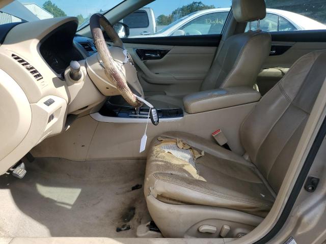 Photo 6 VIN: 1N4AL3AP7DN588549 - NISSAN ALTIMA 