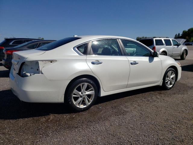 Photo 2 VIN: 1N4AL3AP7DN589412 - NISSAN ALTIMA 