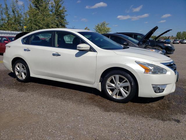 Photo 3 VIN: 1N4AL3AP7DN589412 - NISSAN ALTIMA 