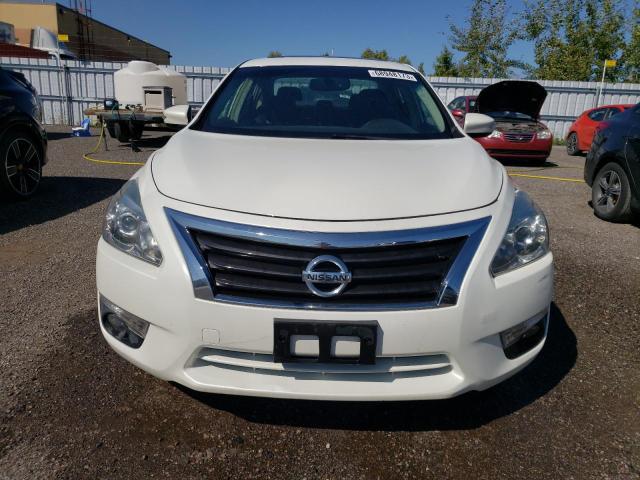 Photo 4 VIN: 1N4AL3AP7DN589412 - NISSAN ALTIMA 