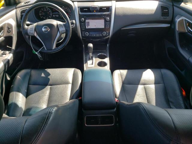 Photo 7 VIN: 1N4AL3AP7DN589412 - NISSAN ALTIMA 