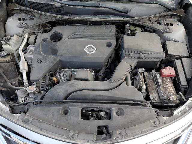 Photo 10 VIN: 1N4AL3AP7EC101573 - NISSAN ALTIMA 