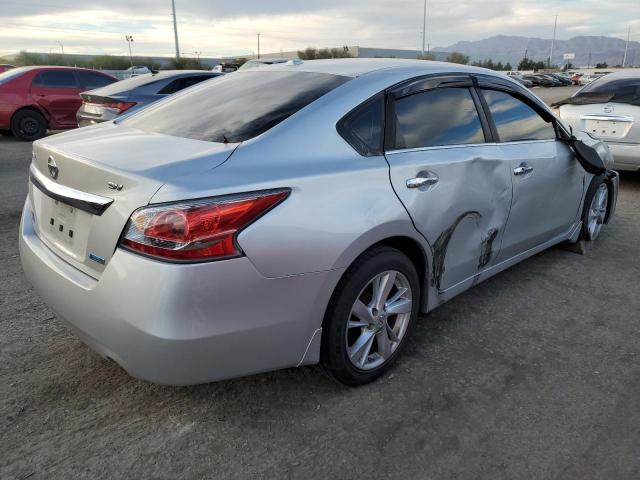 Photo 2 VIN: 1N4AL3AP7EC101573 - NISSAN ALTIMA 