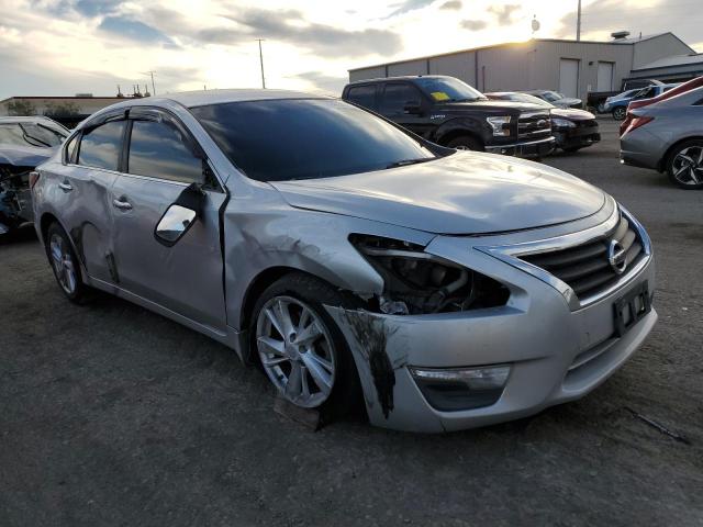 Photo 3 VIN: 1N4AL3AP7EC101573 - NISSAN ALTIMA 