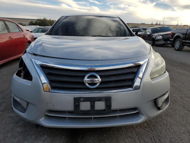 Photo 4 VIN: 1N4AL3AP7EC101573 - NISSAN ALTIMA 