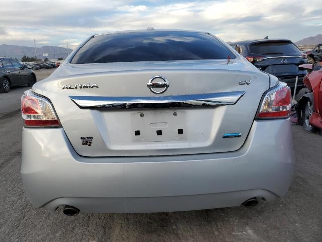 Photo 5 VIN: 1N4AL3AP7EC101573 - NISSAN ALTIMA 