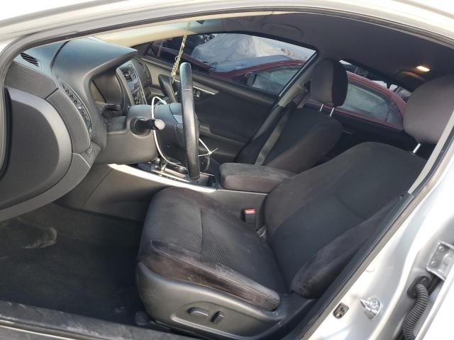 Photo 6 VIN: 1N4AL3AP7EC101573 - NISSAN ALTIMA 