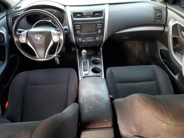 Photo 7 VIN: 1N4AL3AP7EC101573 - NISSAN ALTIMA 