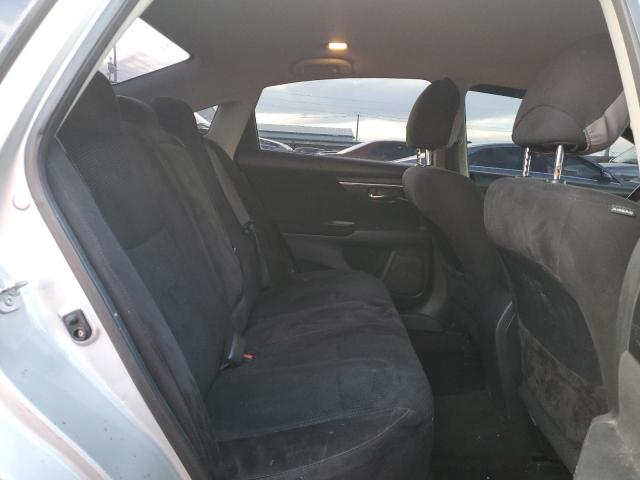 Photo 9 VIN: 1N4AL3AP7EC101573 - NISSAN ALTIMA 