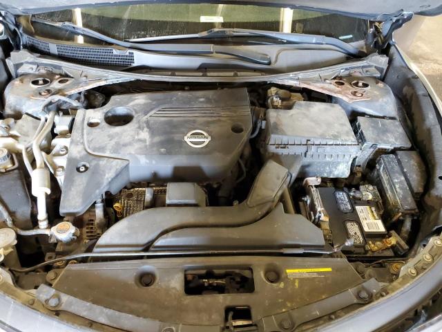 Photo 10 VIN: 1N4AL3AP7EC101766 - NISSAN ALTIMA 2.5 