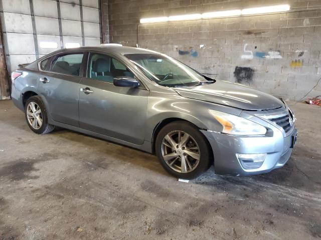 Photo 3 VIN: 1N4AL3AP7EC101766 - NISSAN ALTIMA 2.5 