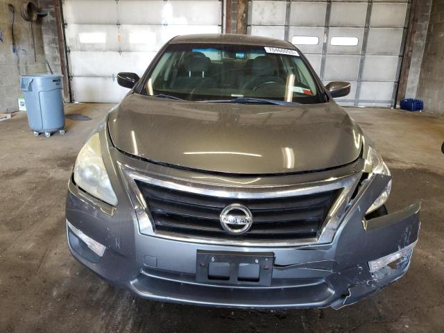 Photo 4 VIN: 1N4AL3AP7EC101766 - NISSAN ALTIMA 2.5 