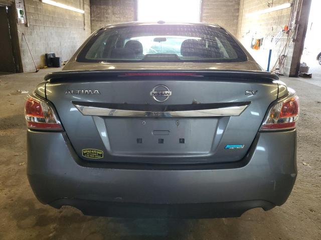 Photo 5 VIN: 1N4AL3AP7EC101766 - NISSAN ALTIMA 2.5 