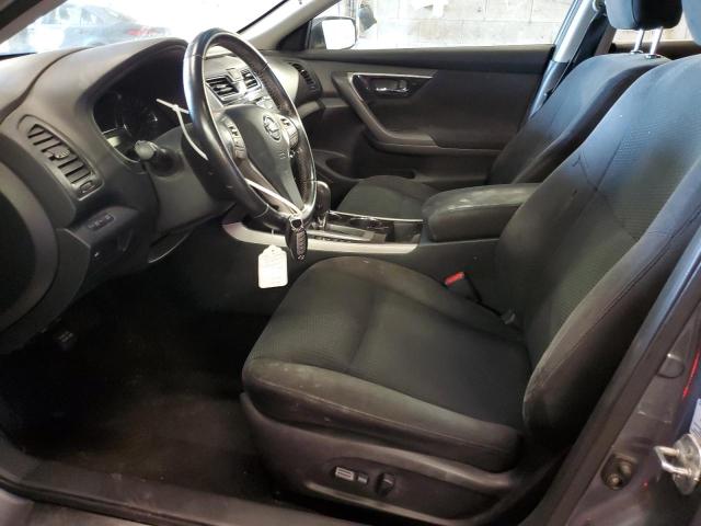 Photo 6 VIN: 1N4AL3AP7EC101766 - NISSAN ALTIMA 2.5 