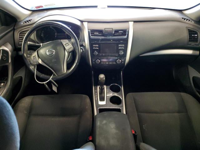 Photo 7 VIN: 1N4AL3AP7EC101766 - NISSAN ALTIMA 2.5 