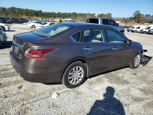 Photo 2 VIN: 1N4AL3AP7EC106627 - NISSAN ALTIMA 