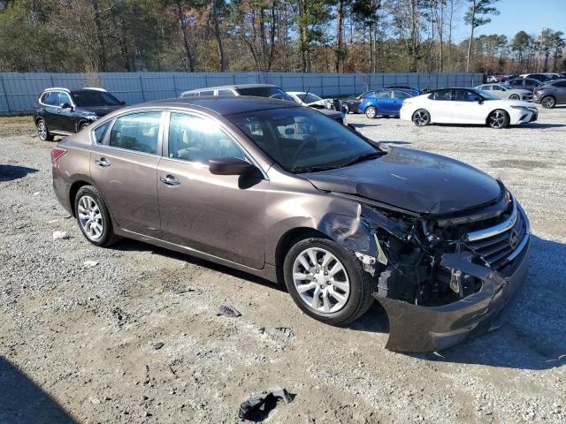 Photo 3 VIN: 1N4AL3AP7EC106627 - NISSAN ALTIMA 