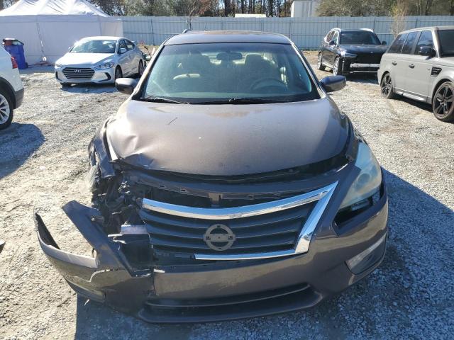 Photo 4 VIN: 1N4AL3AP7EC106627 - NISSAN ALTIMA 