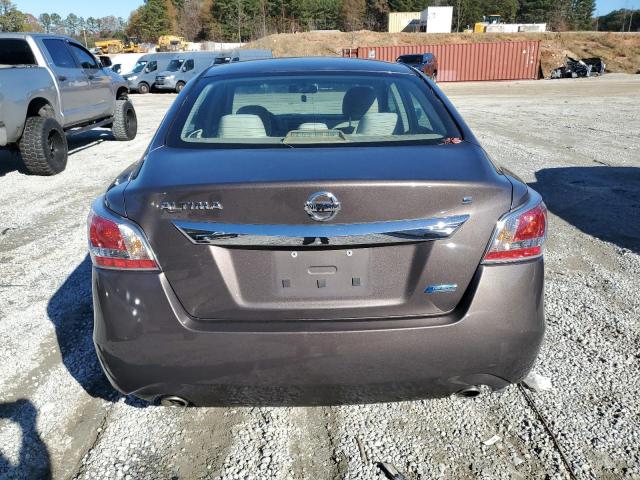 Photo 5 VIN: 1N4AL3AP7EC106627 - NISSAN ALTIMA 