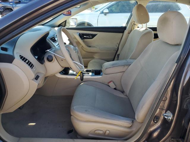 Photo 6 VIN: 1N4AL3AP7EC106627 - NISSAN ALTIMA 