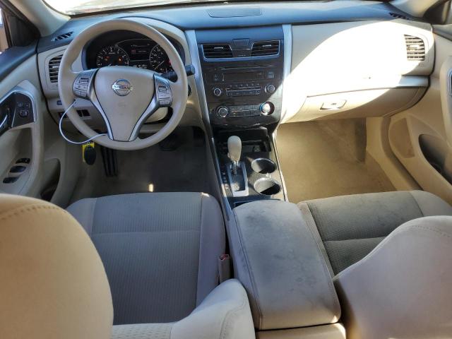 Photo 7 VIN: 1N4AL3AP7EC106627 - NISSAN ALTIMA 